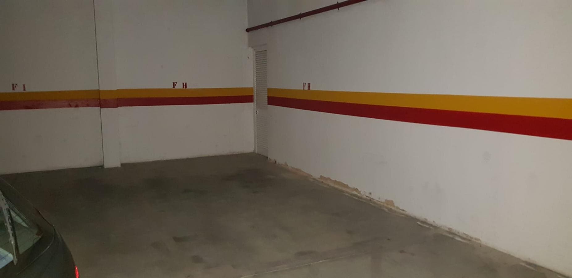 Apartamento T3 + Lugar de Garagem · Olhão — imagem 10