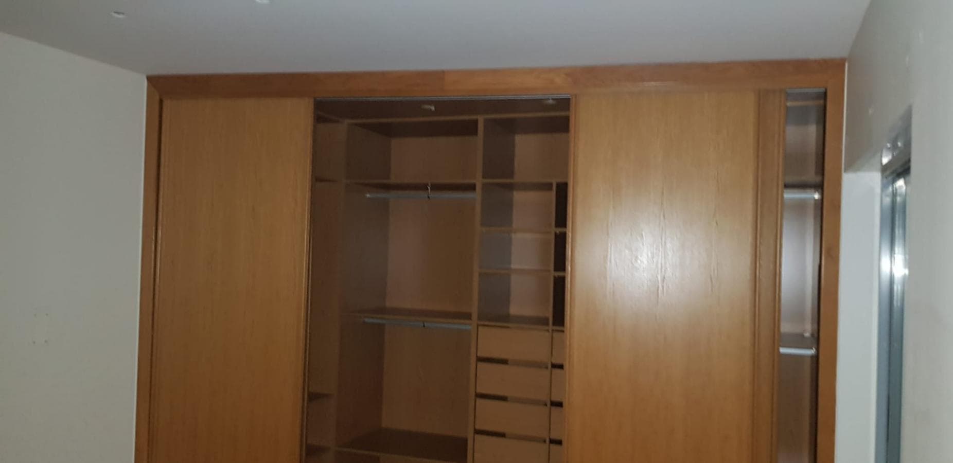 Apartamento T3 + Lugar de Garagem · Olhão — imagem 4
