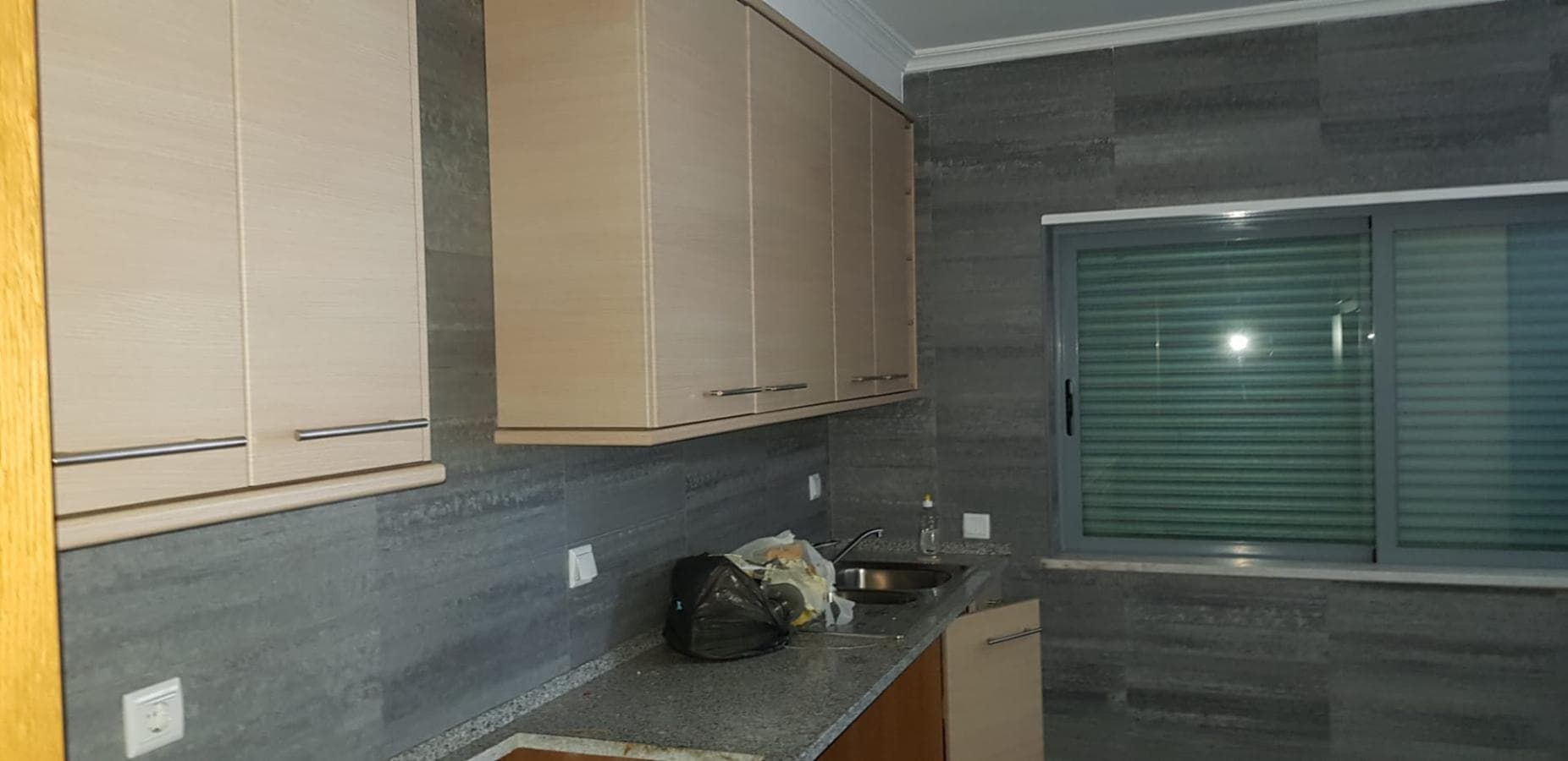 Apartamento T3 + Lugar de Garagem · Olhão — imagem 2