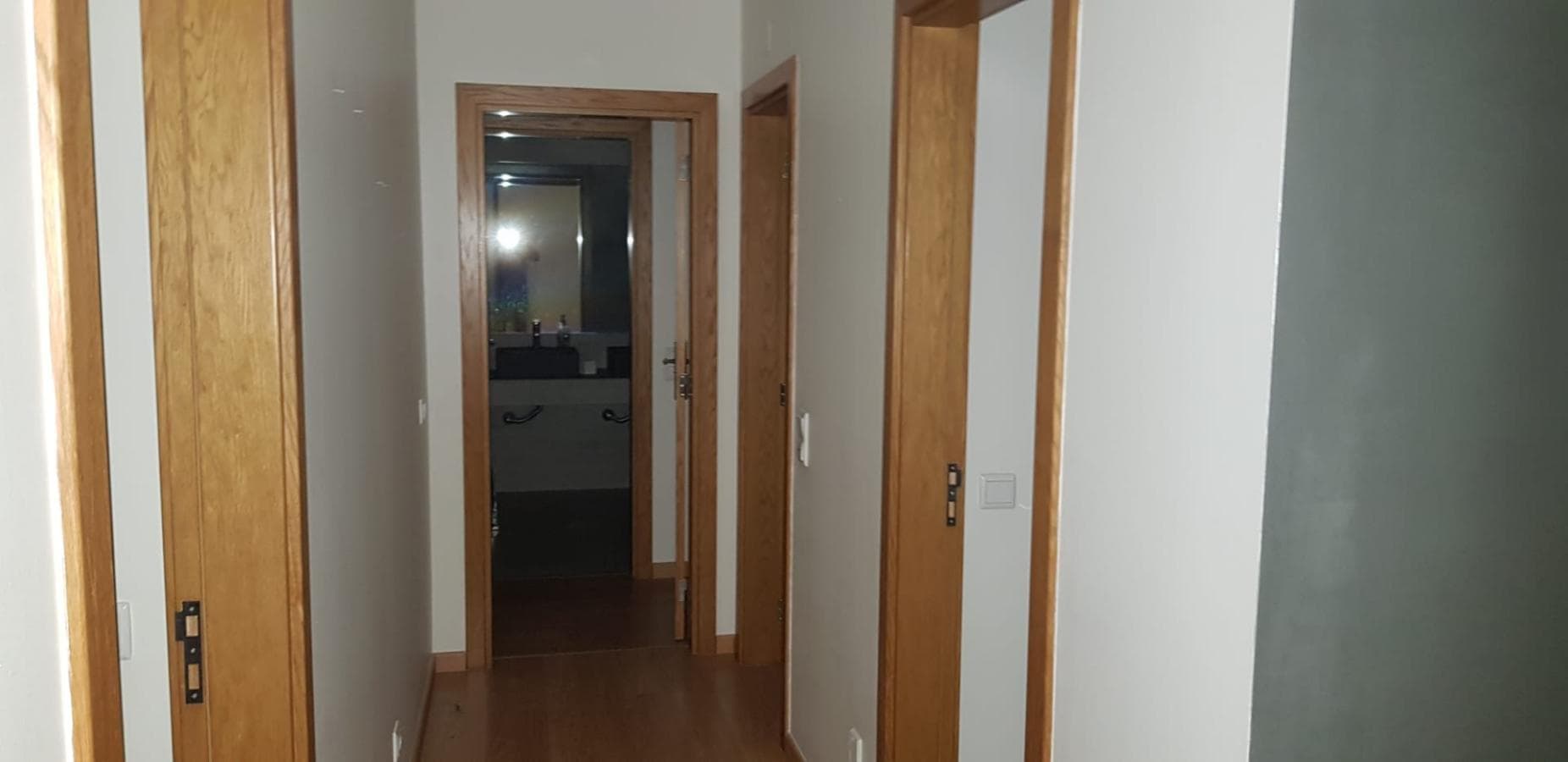Apartamento T3 + Lugar de Garagem · Olhão — imagem 8
