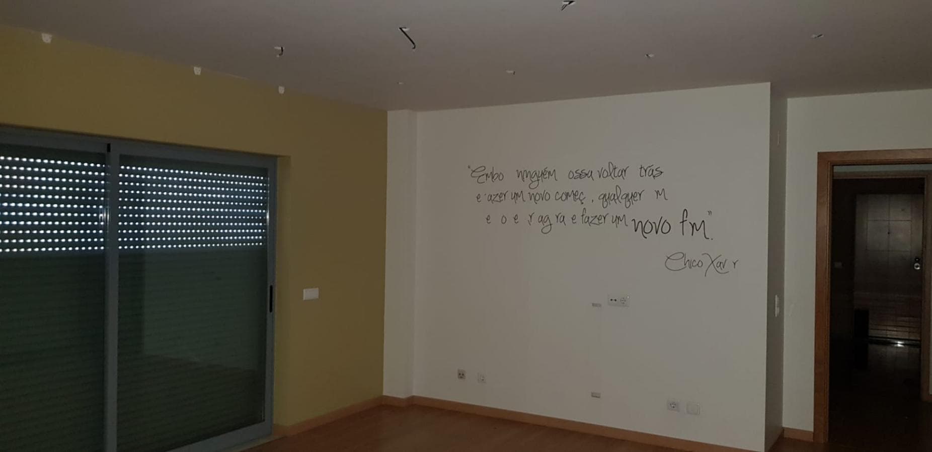 Apartamento T3 + Lugar de Garagem · Olhão — imagem 3