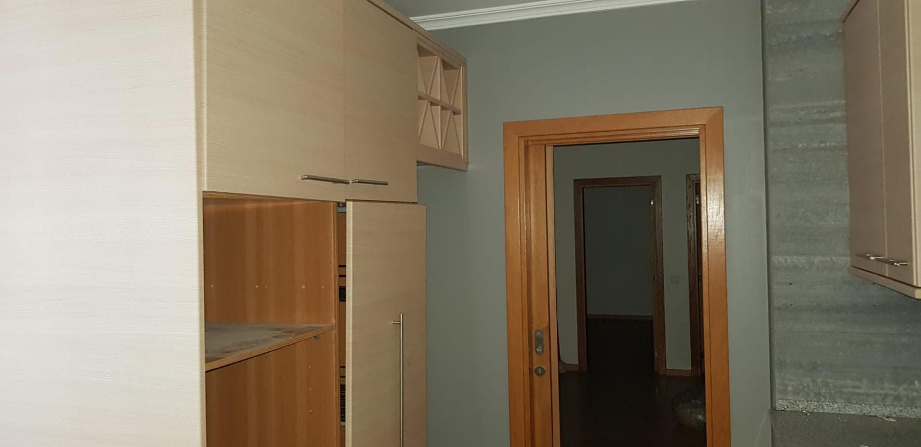 Apartamento T3 + Lugar de Garagem · Olhão — imagem 6