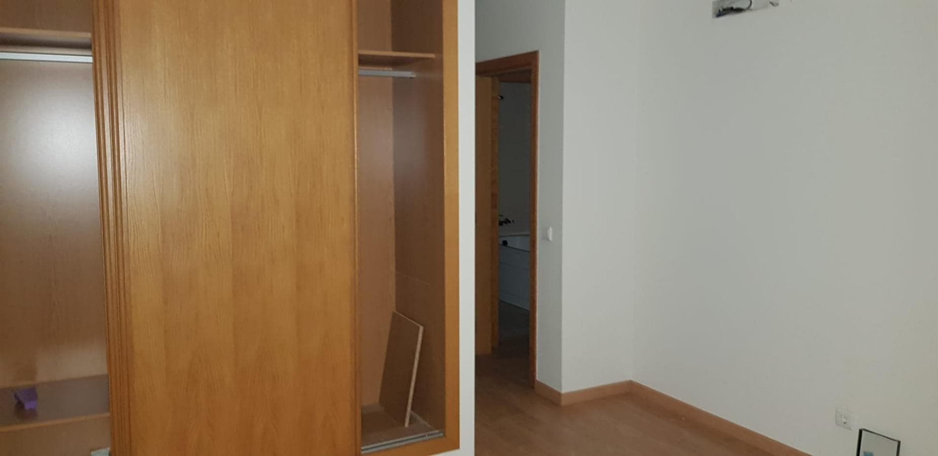 Apartamento T3 + Lugar de Garagem · Olhão — imagem 9