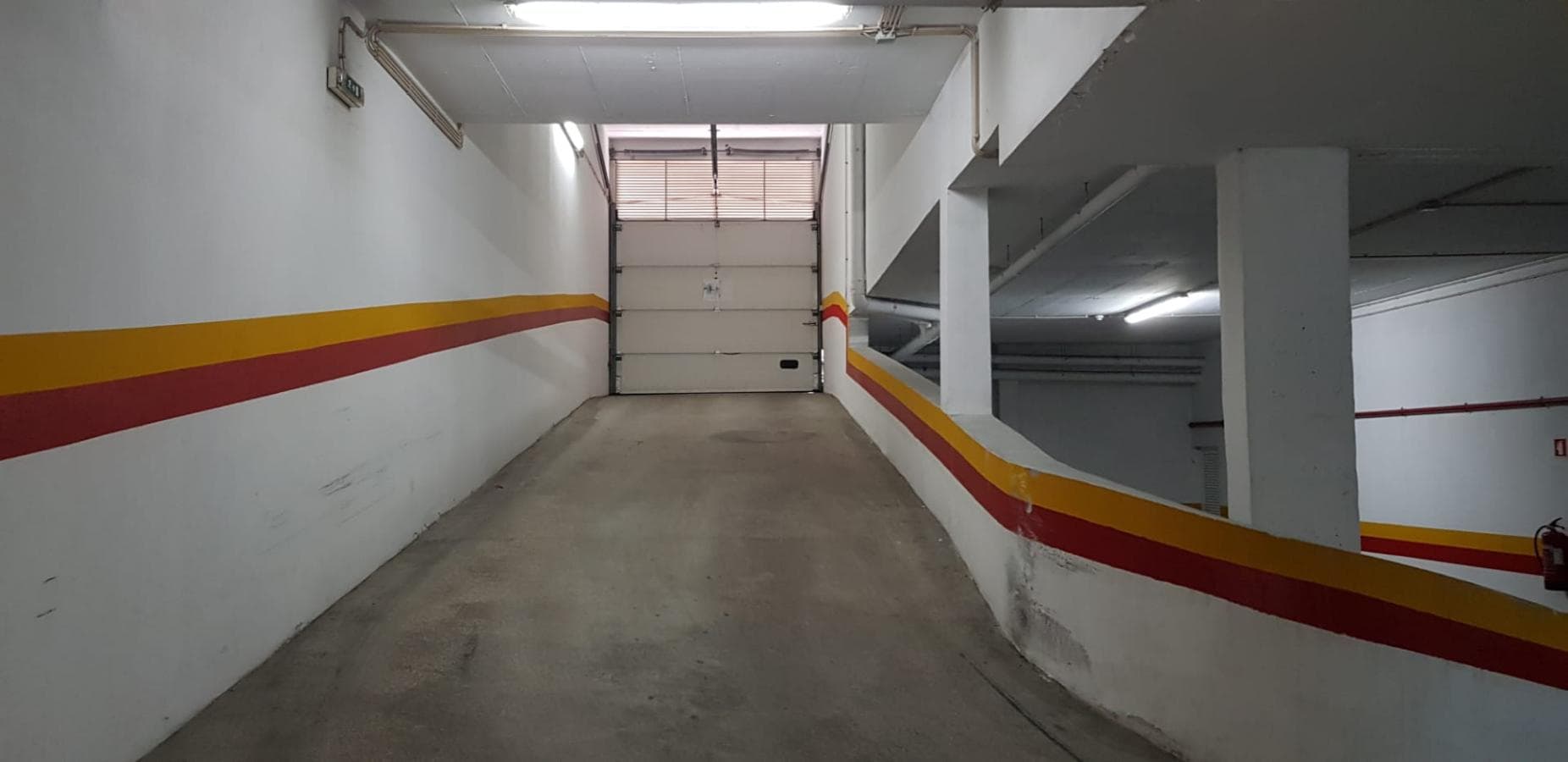 Apartamento T3 + Lugar de Garagem · Olhão — imagem 11