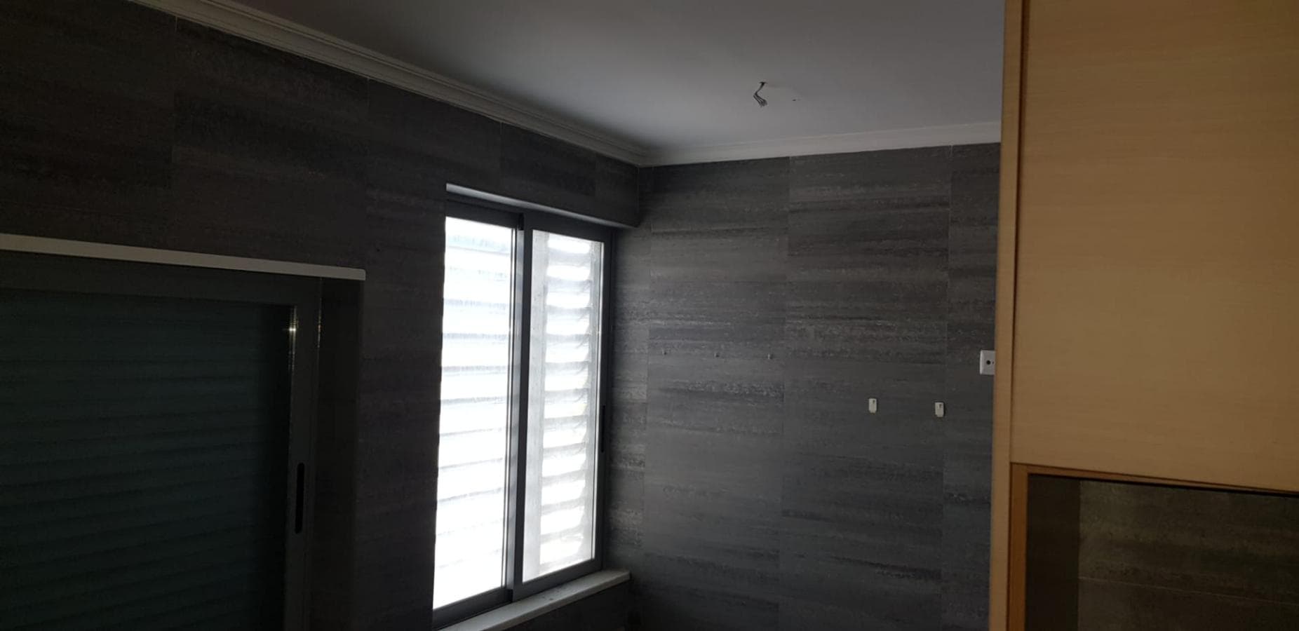 Apartamento T3 + Lugar de Garagem · Olhão — imagem 7