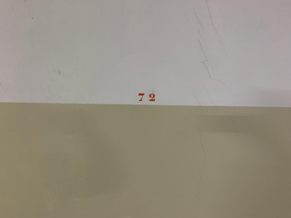 Apartamento T1 + Lugar Garagem + Arrumos · Gandra — imagem 10