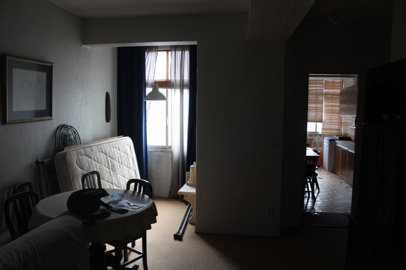 Apartamento T2 · Amadora — imagem 4