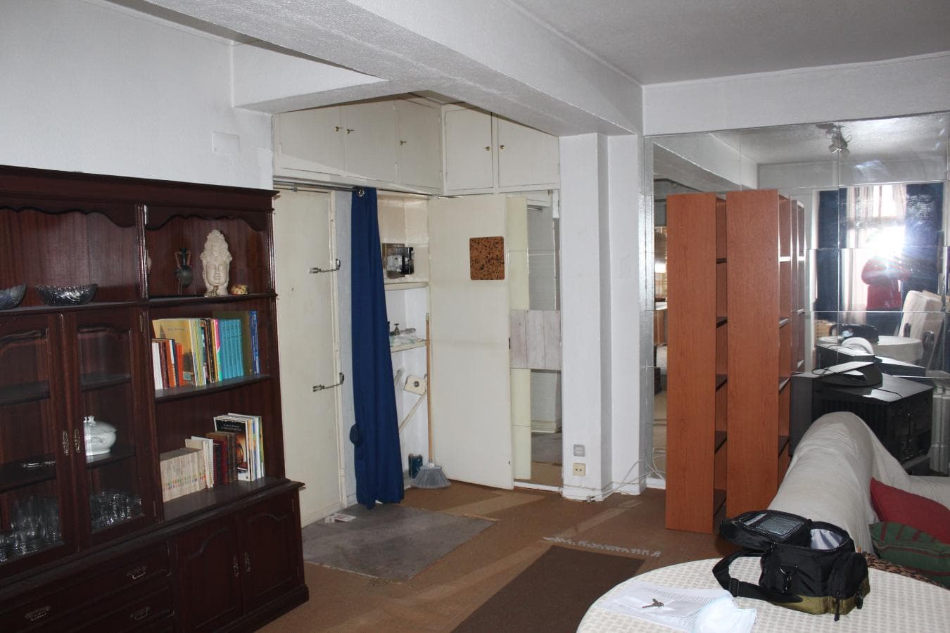 Apartamento T2 · Amadora — imagem 5
