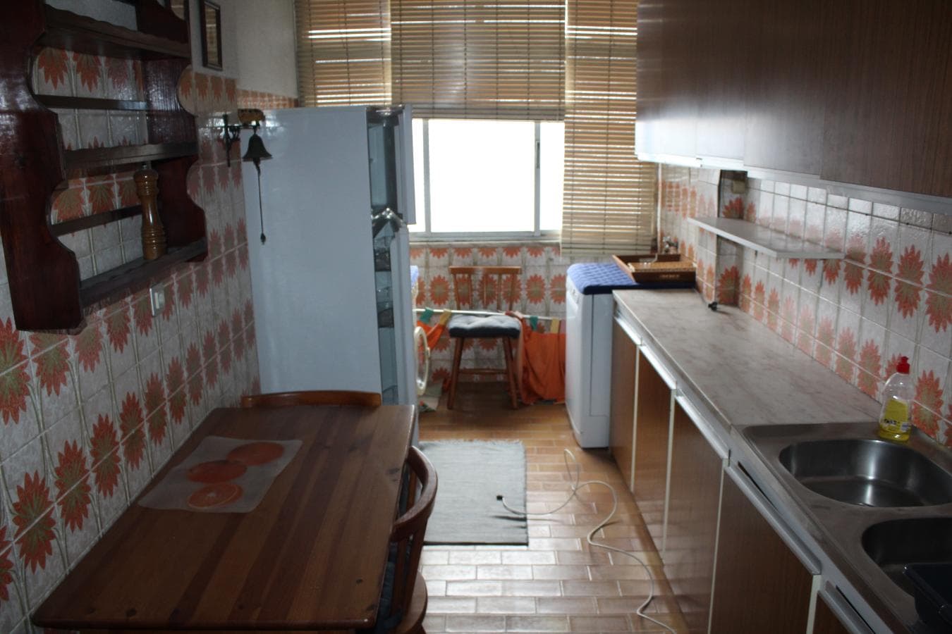 Apartamento T2 · Amadora — imagem 3