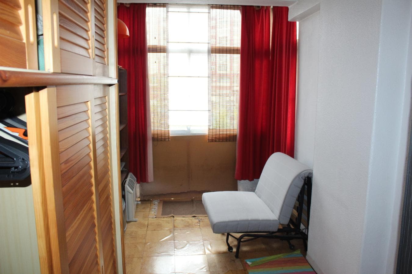 Apartamento T2 · Amadora — imagem 6