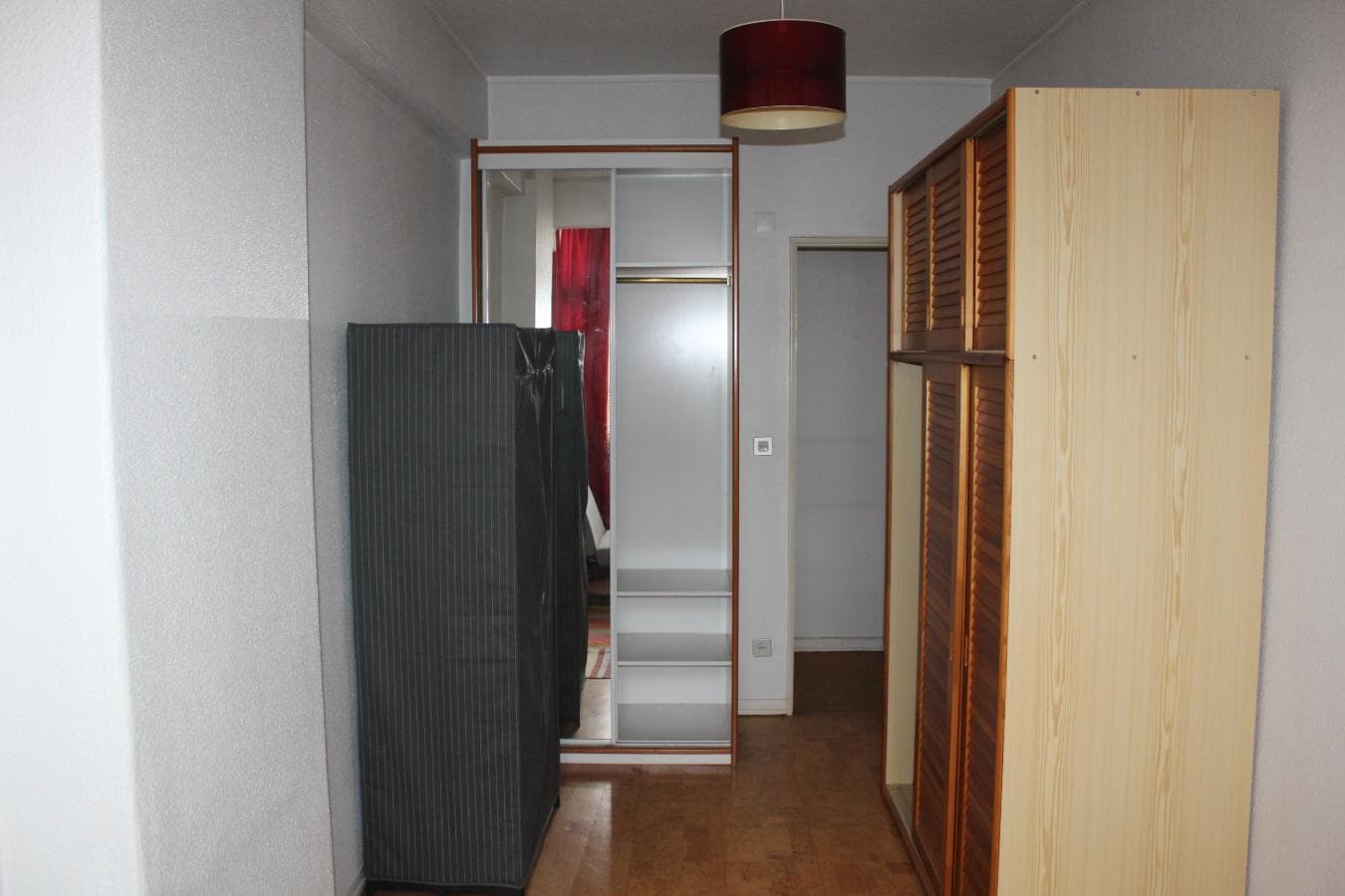 Apartamento T2 · Amadora — imagem 7