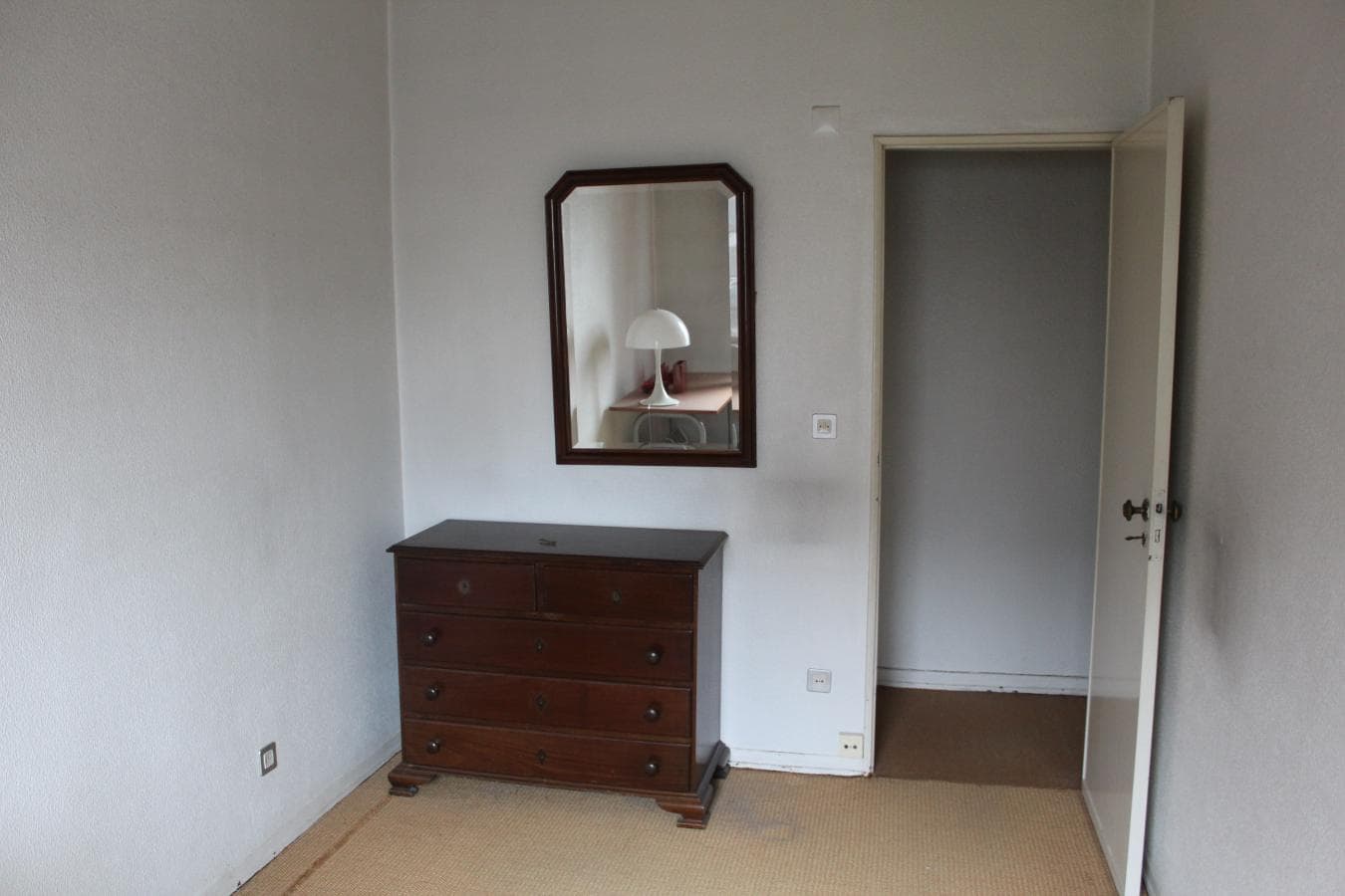 Apartamento T2 · Amadora — imagem 8