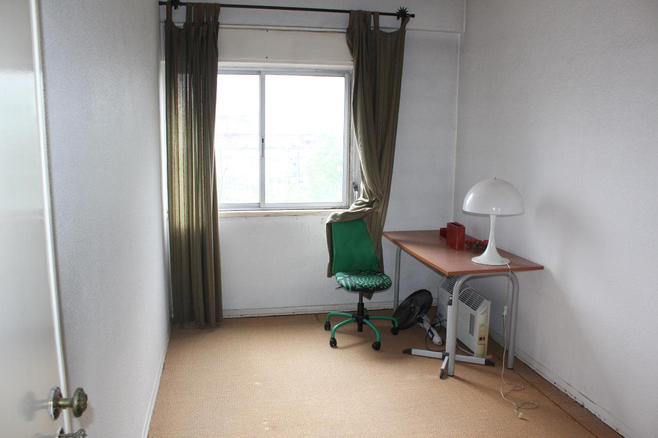 Apartamento T2 · Amadora — imagem 9