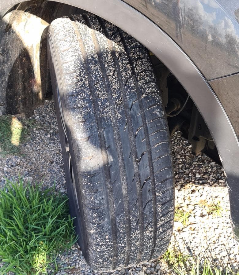 Nissan Qashqai 1.6 — image 14