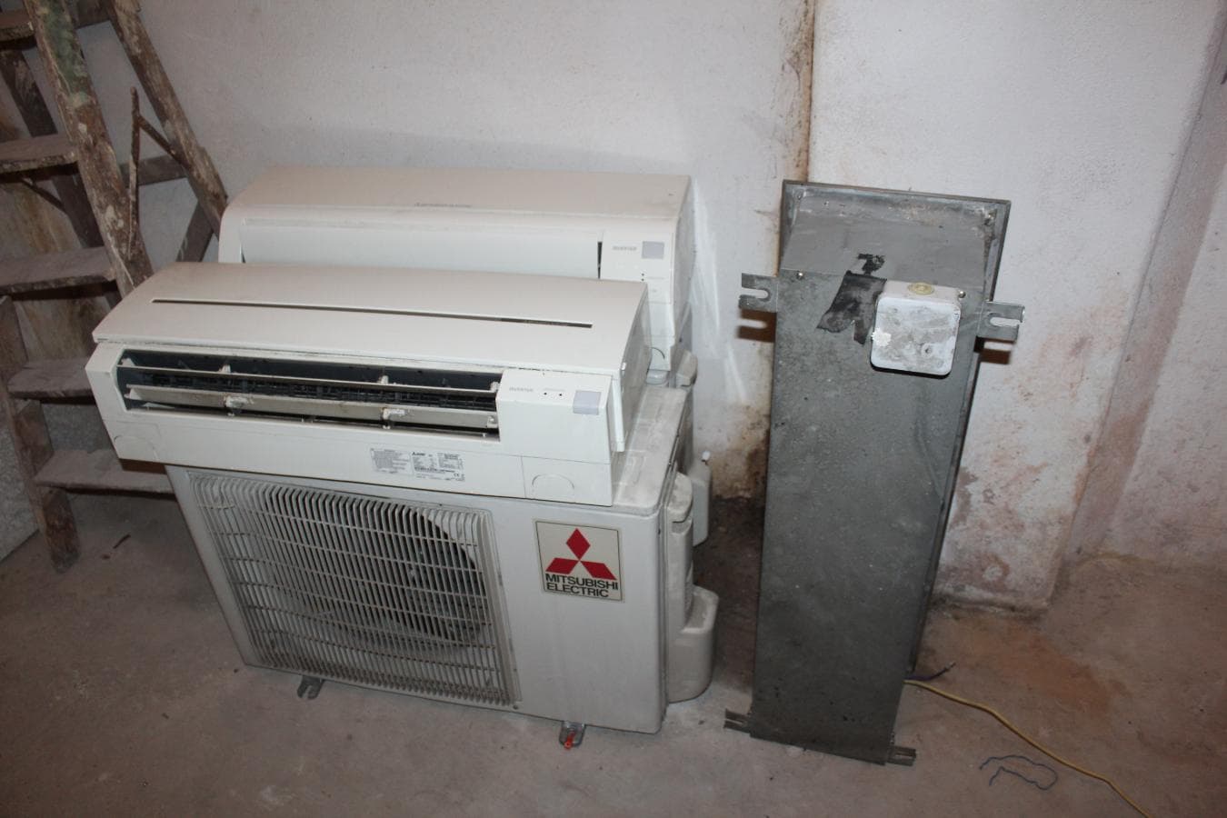 Equipamentos · Produção Iogurteira — imagen 4