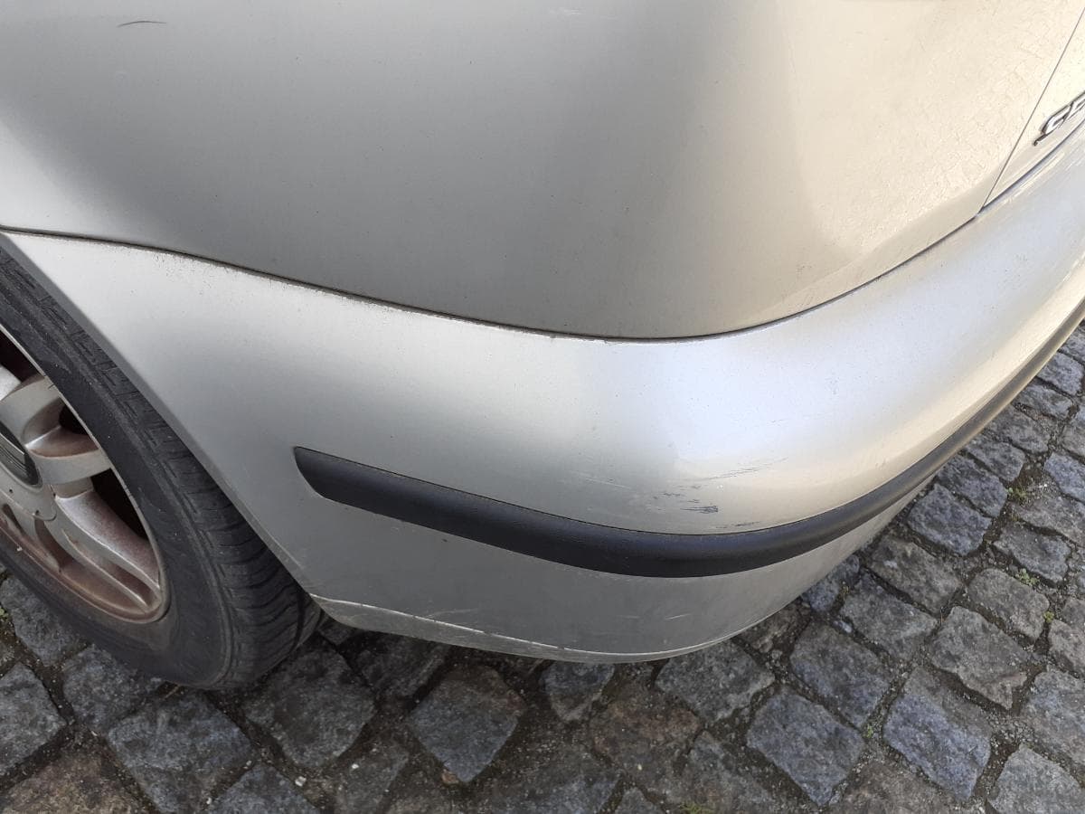 Seat Leon 1.4 — imagem 9