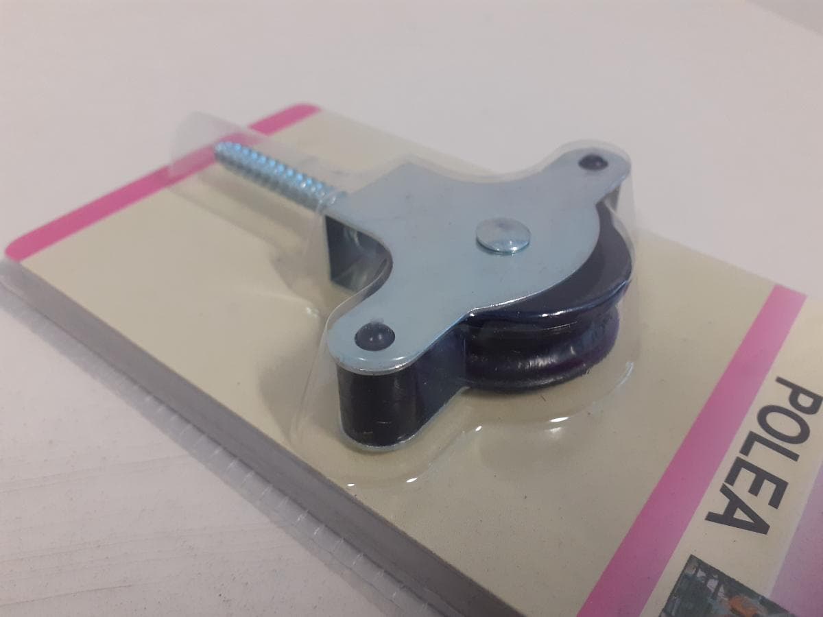Pulleys — image 2