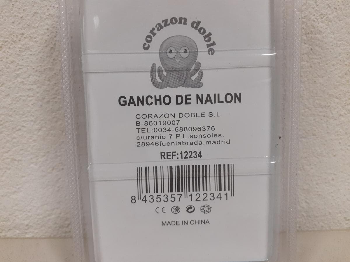Camarões · — imagem 3