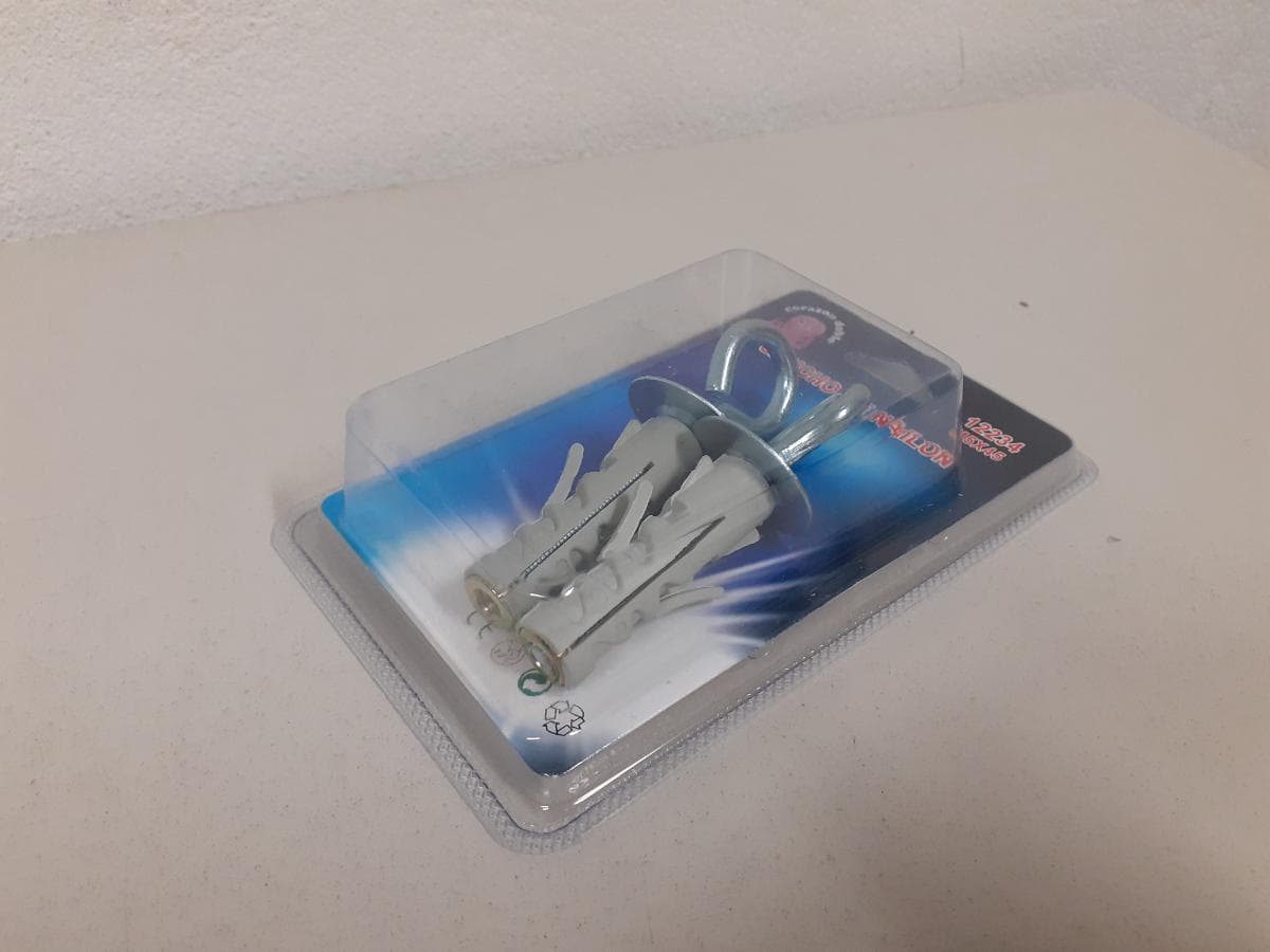 Camarones · — imagen 2