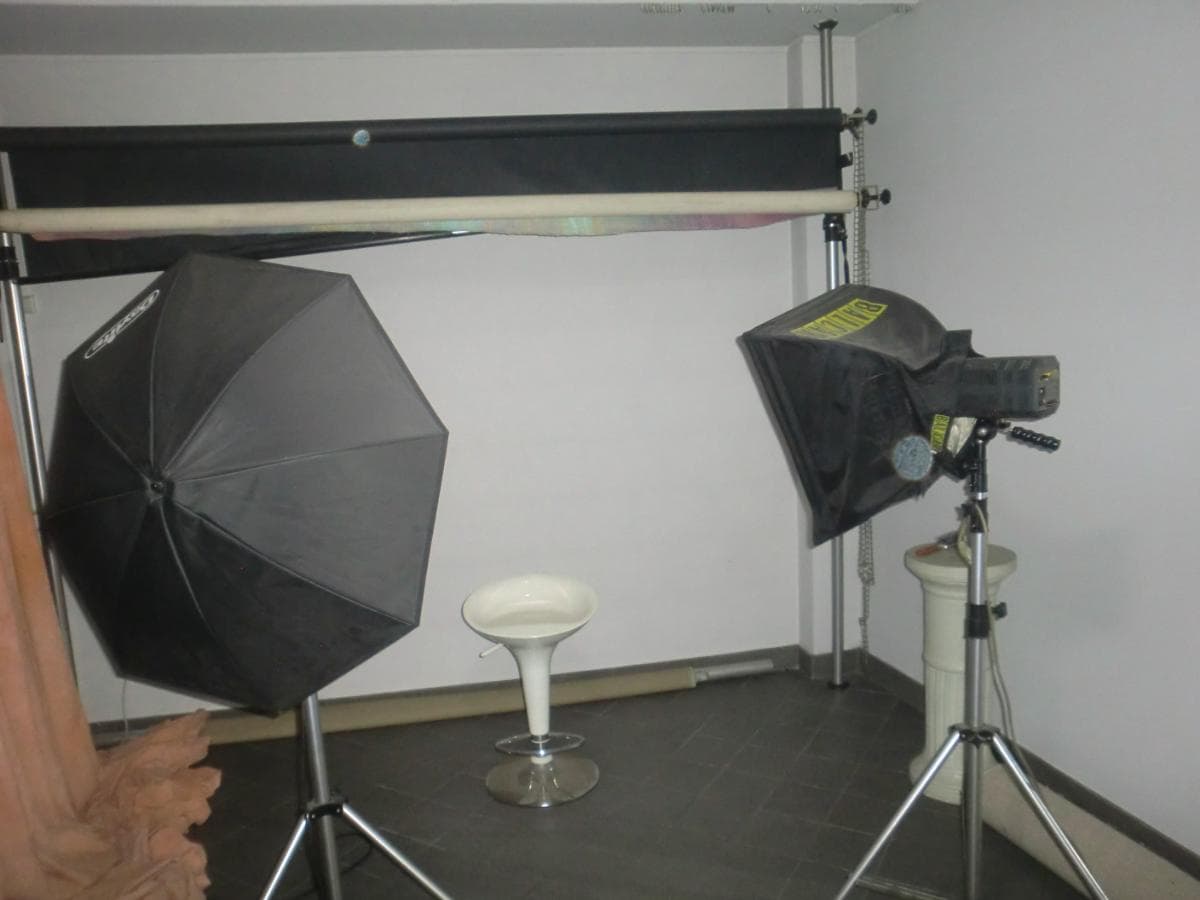 Equipamento p/ Indústria Gráfica e de Escritório — imagen 3