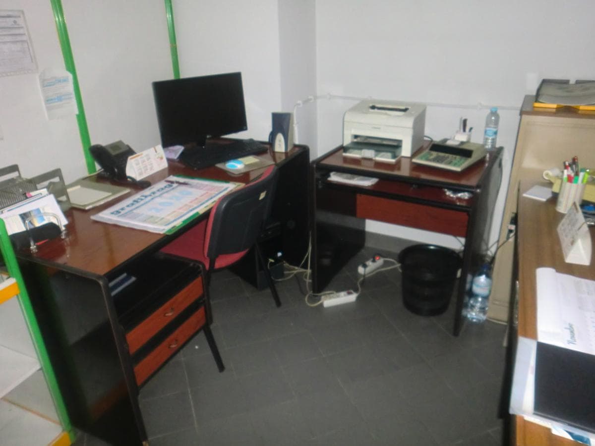 Equipamento p/ Indústria Gráfica e de Escritório — imagen 26