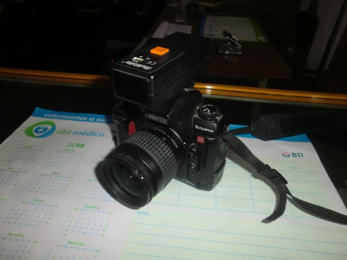 Equipamento p/ Indústria Gráfica e de Escritório — imagen 10