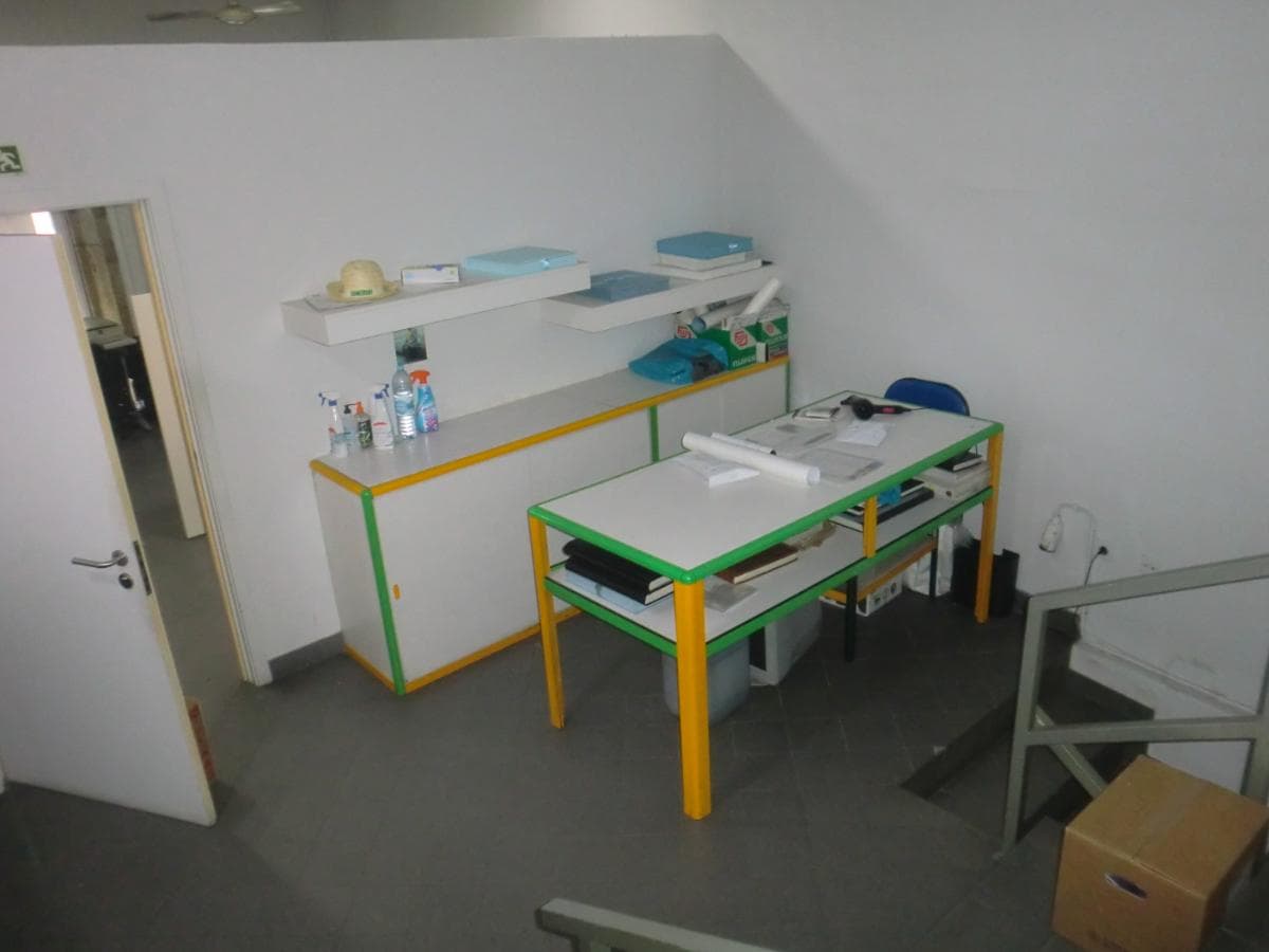Equipamento p/ Indústria Gráfica e de Escritório — imagen 29