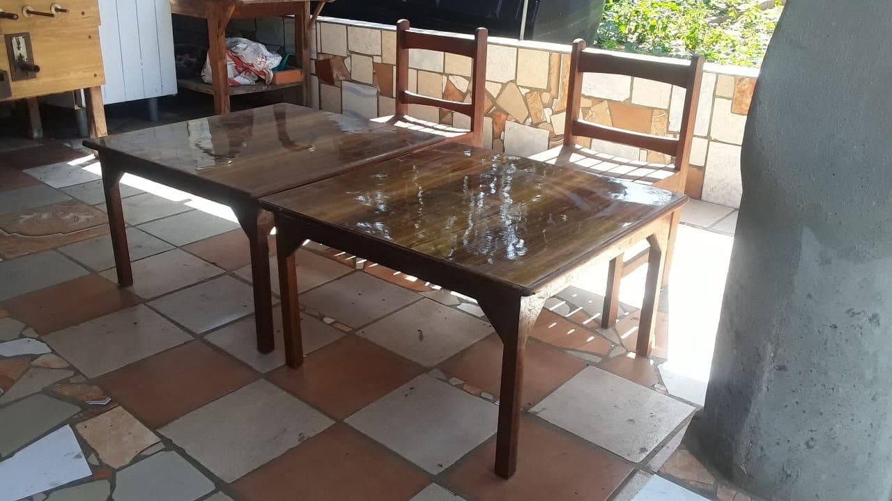 Mobiliário De Lar · — imagem 2