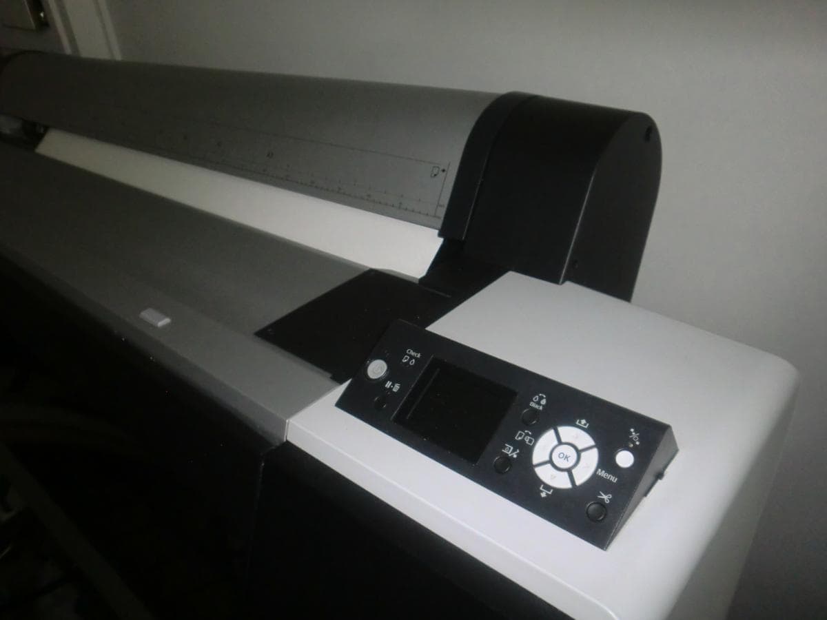Equipamento p/ Indústria Gráfica e de Escritório — imagen 24