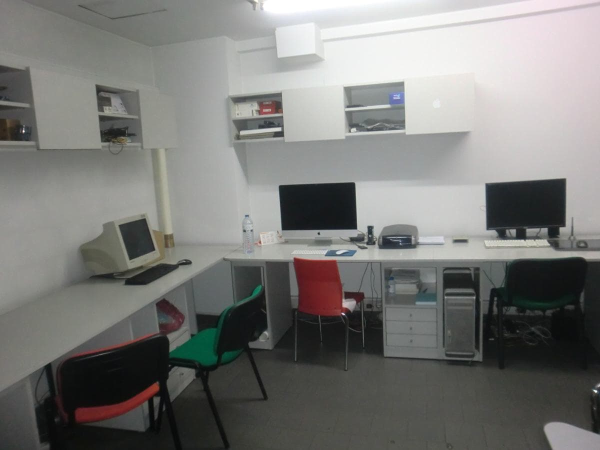 Equipamento p/ Indústria Gráfica e de Escritório — imagen 7