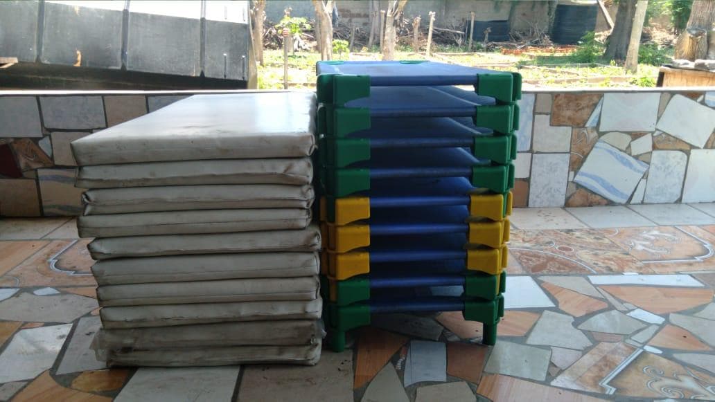 Mobiliário infantil · — image 2