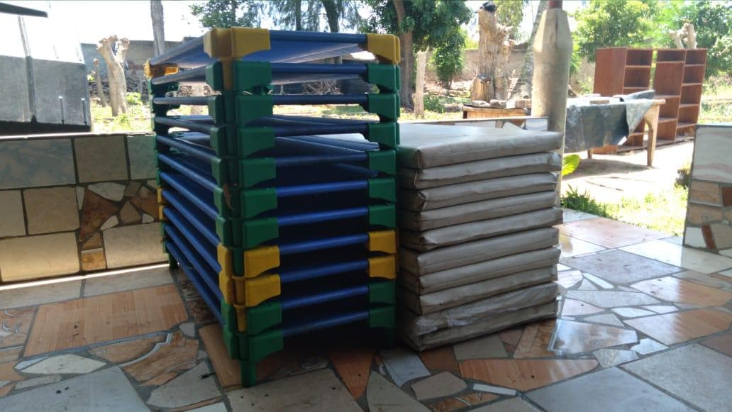 Mobiliário infantil · — image 2