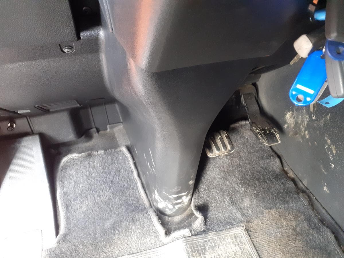 Iveco Stralis 460 · Ano 2014 — imagem 19