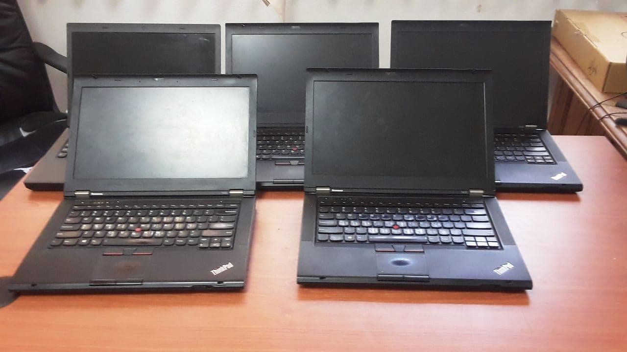 Matériel informatique · — image 2