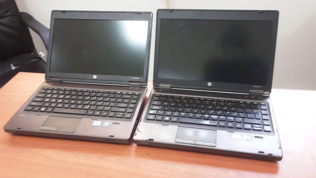 Matériel informatique · — image 2