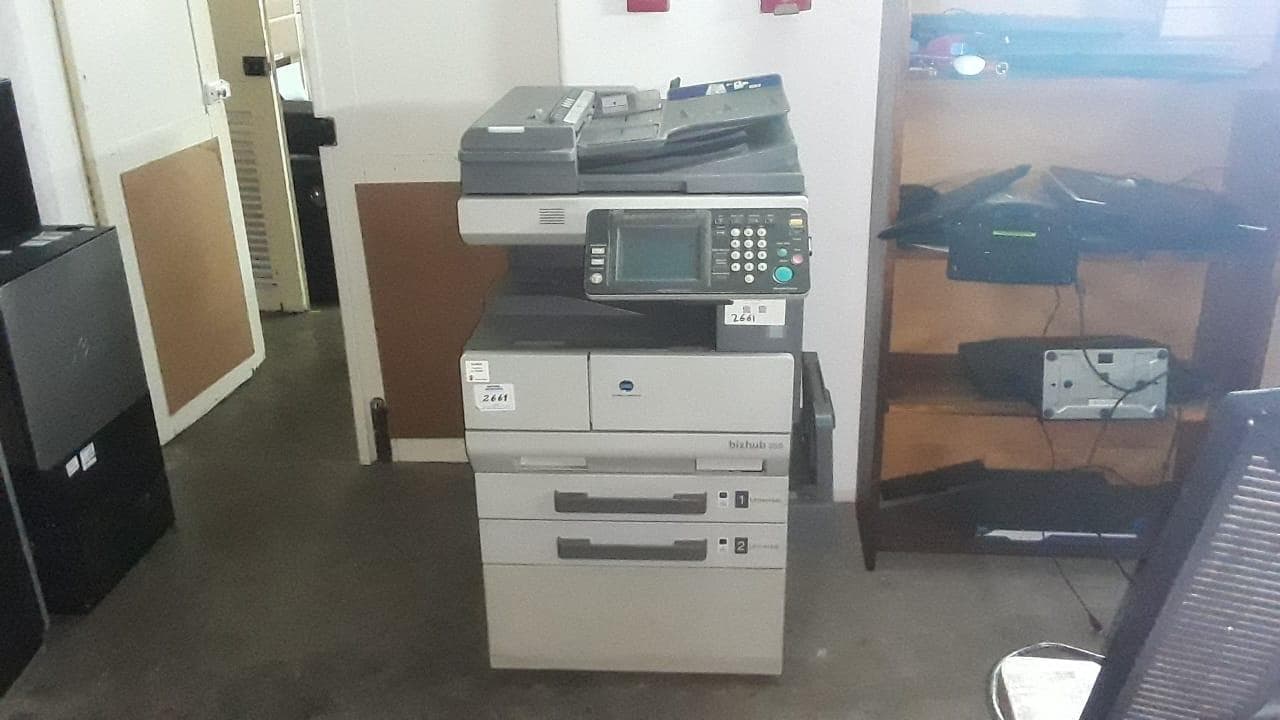 Matériel informatique · — image 2