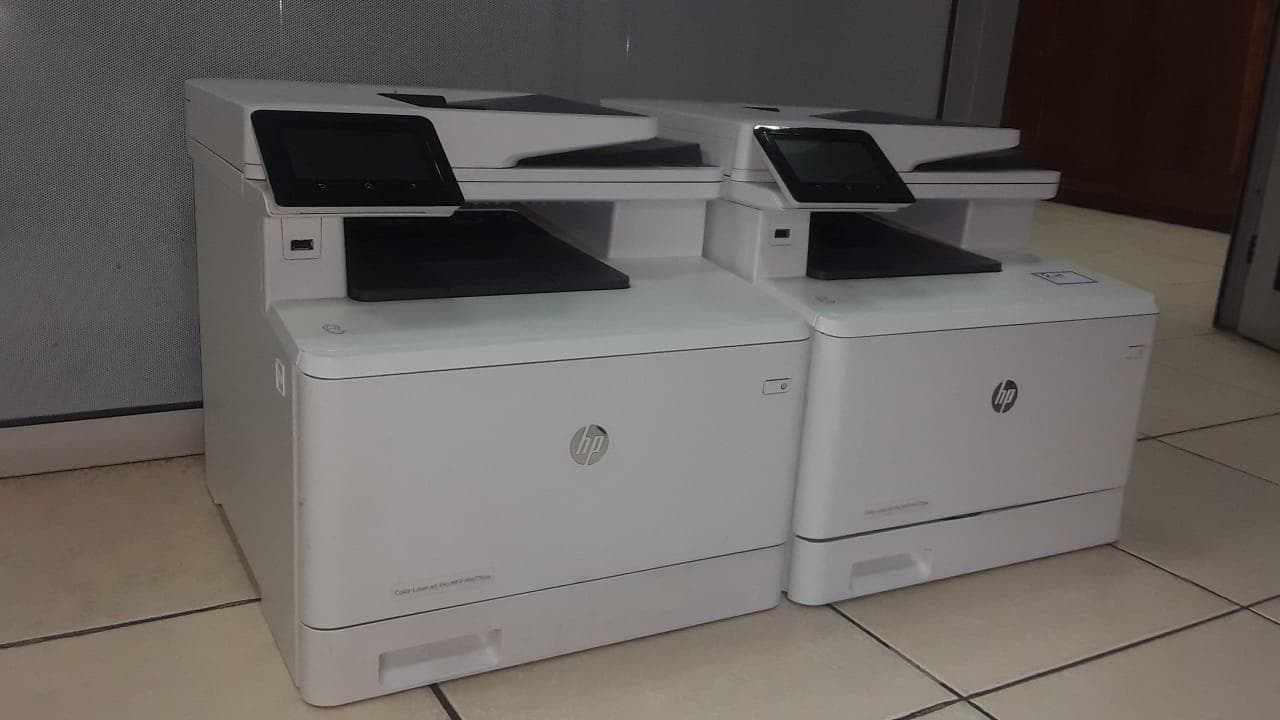 Computer Hardware · — image 2