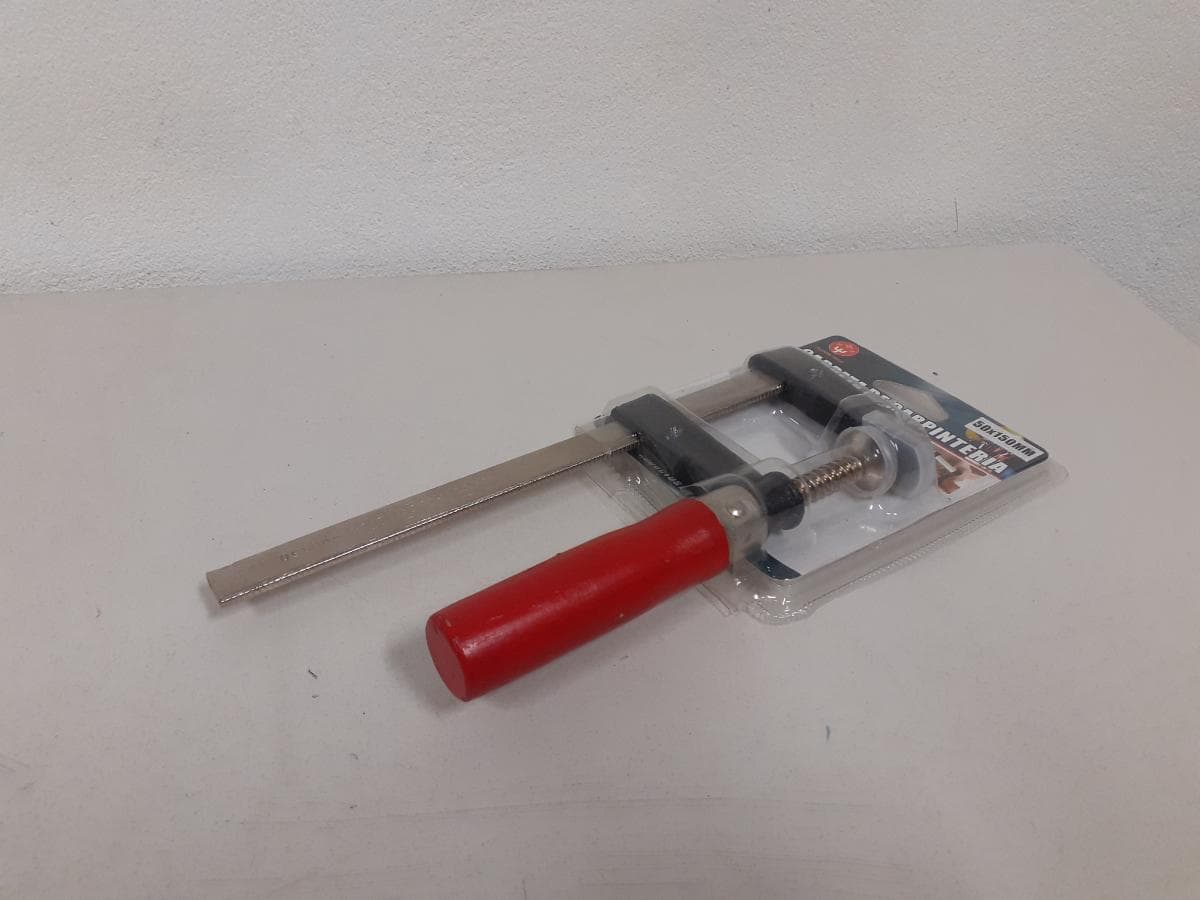 Mini Prensa — imagem 4