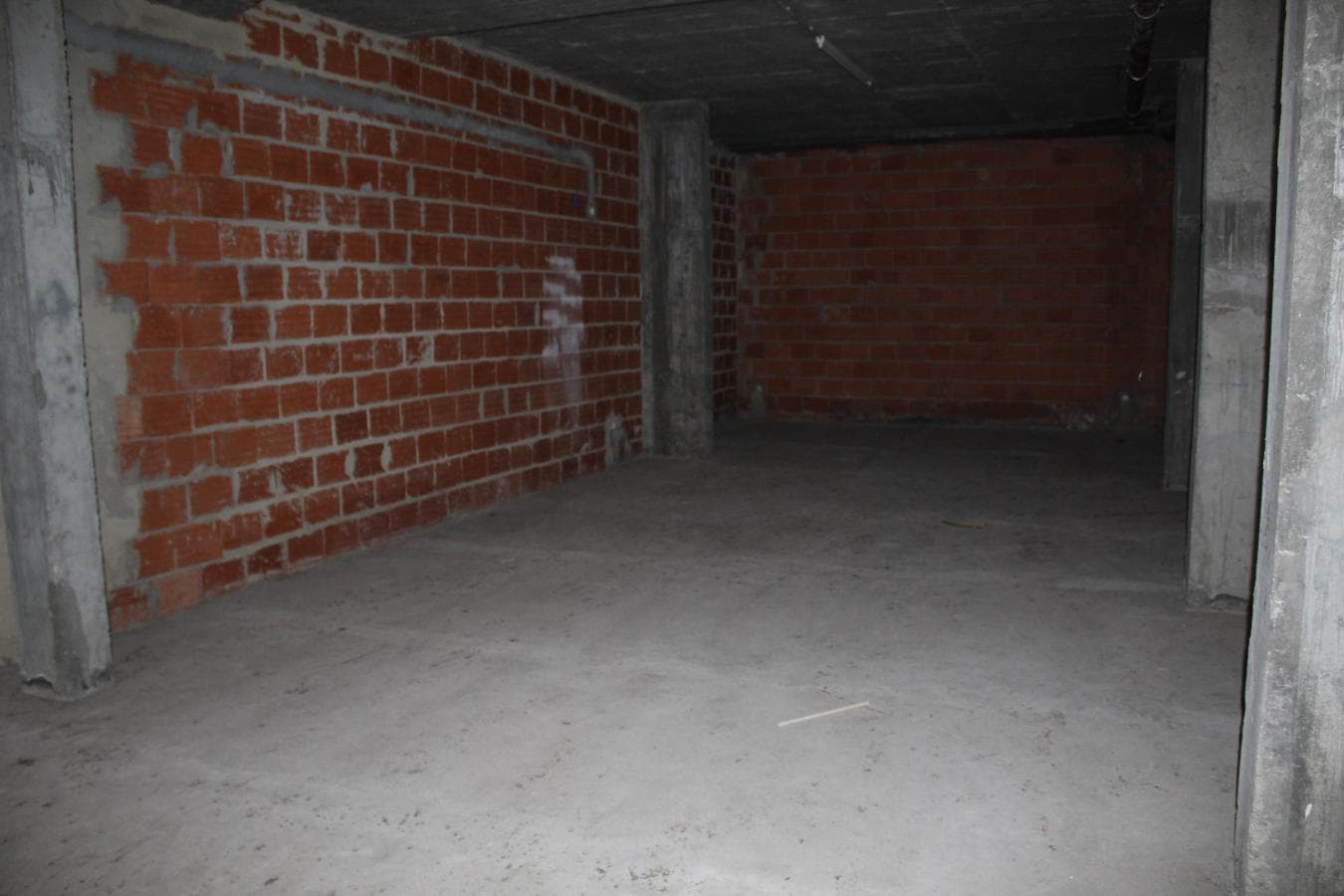 Local comercial · Amadora — imagen 7