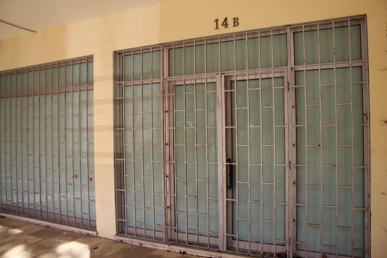 Local comercial · Amadora — imagen 8