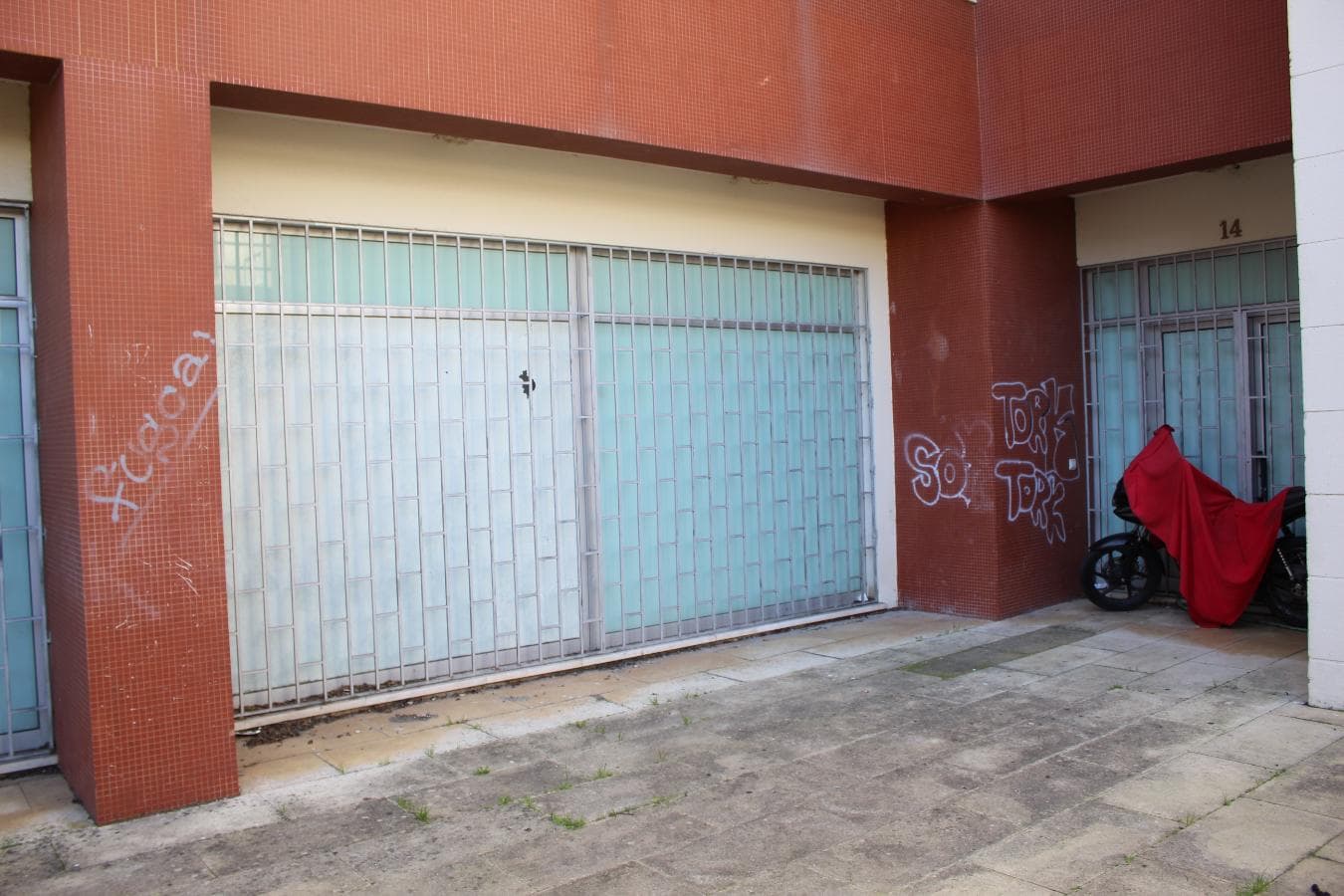 Local comercial · Amadora — imagen 11