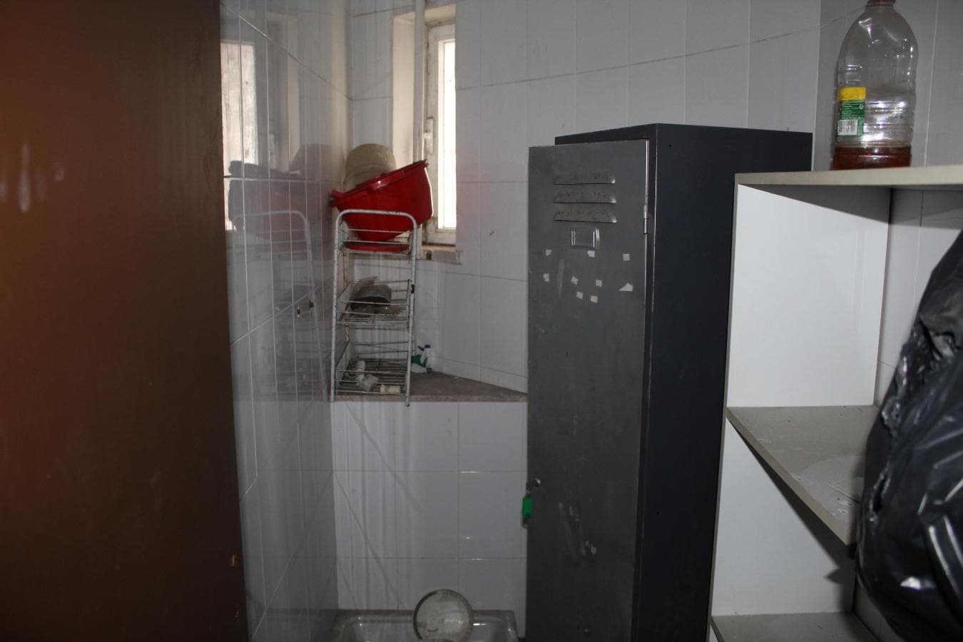 Restaurante · Sacavém, Loures — image 2