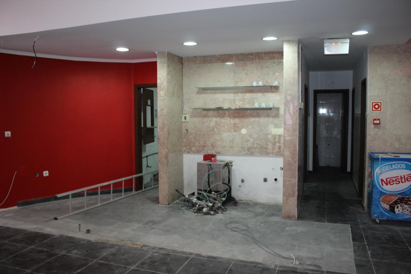 Restaurante · Sacavém, Loures — image 6