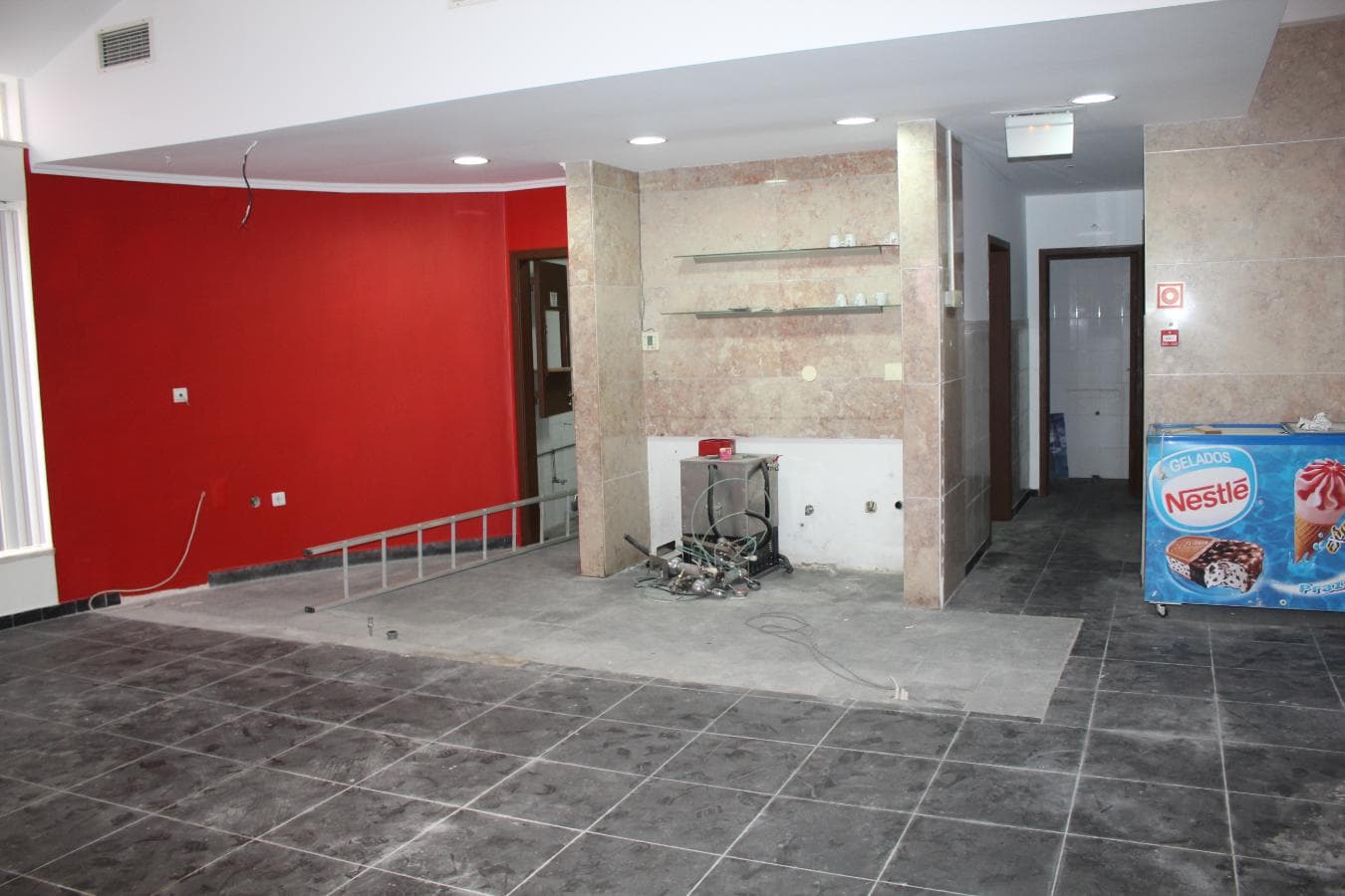 Restaurante · Sacavém, Loures — image 8