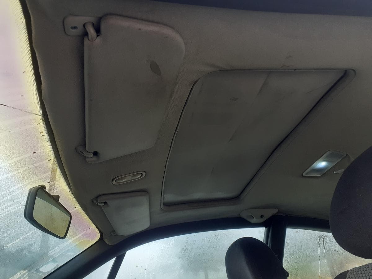 Opel Calibra 2.0I · Ano 1991 — imagem 19