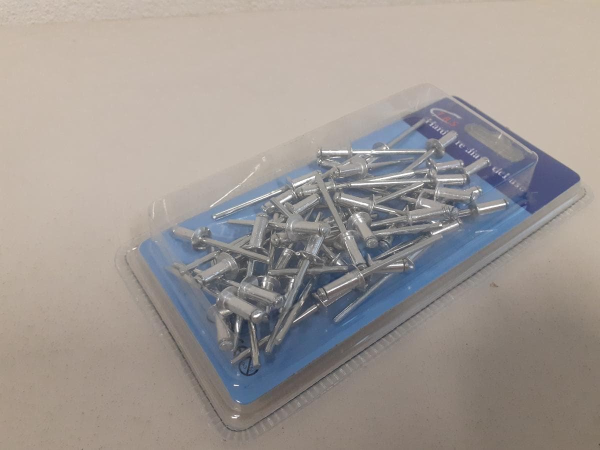 Rivets — image 2