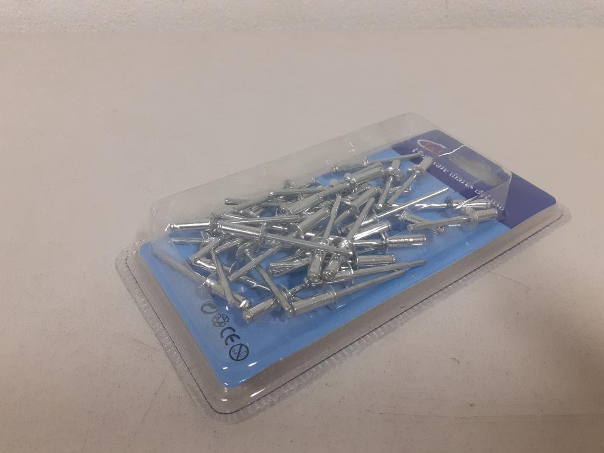 Rebites — imagen 5