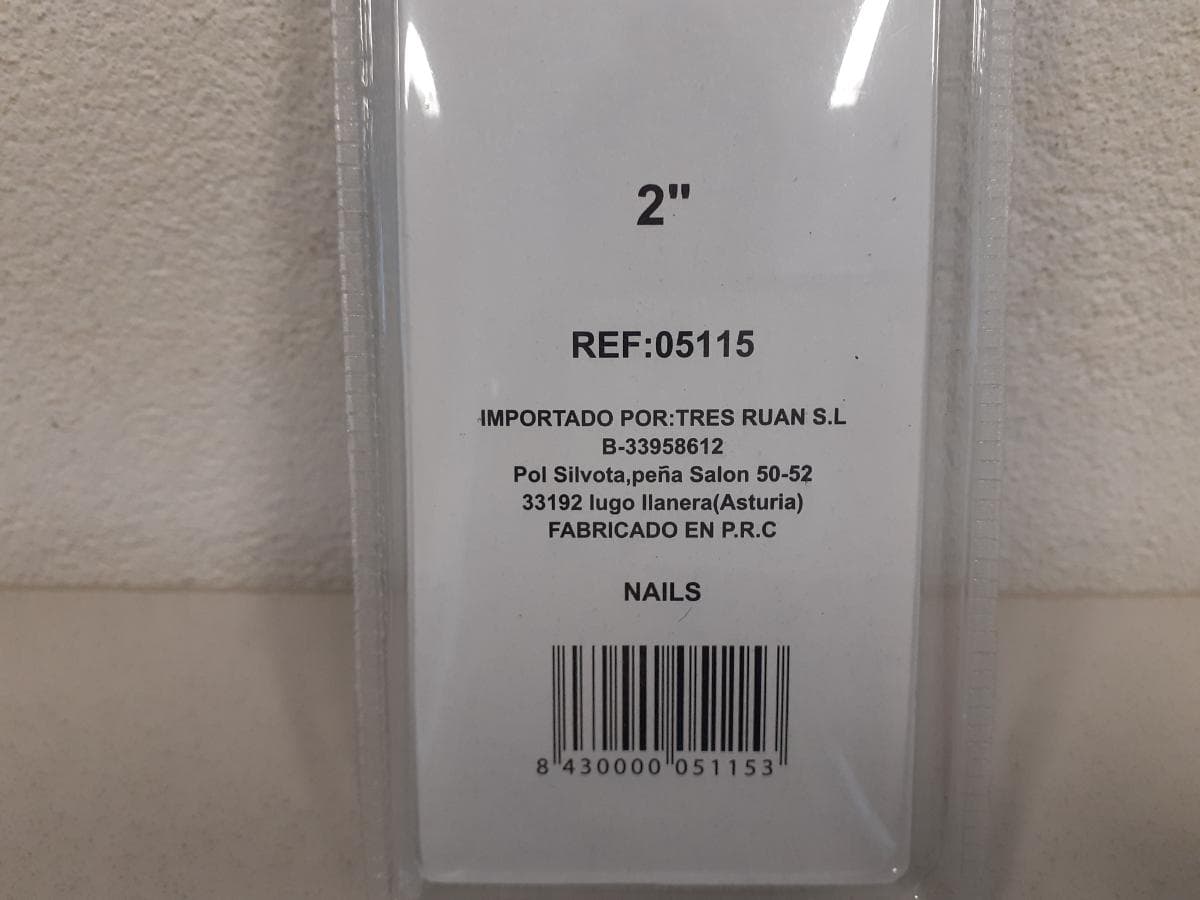 Pregos — image 4
