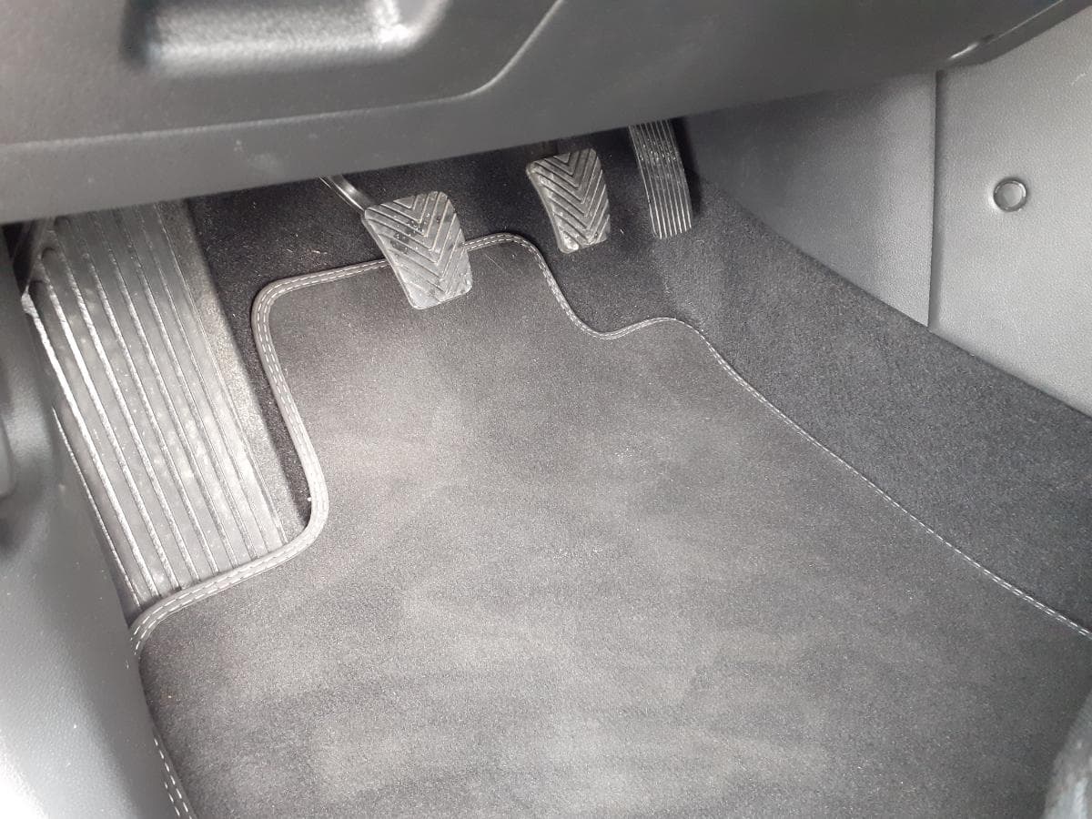 Hyundai Kauai 1.0 T-GDI · Ano 2020 — imagem 26