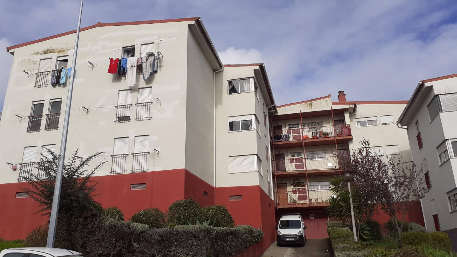 Quinhão Hereditário · Sintra — imagem 3